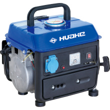 HH950-B01 Générateur d&#39;essence à faible bruit (500W-750W)
